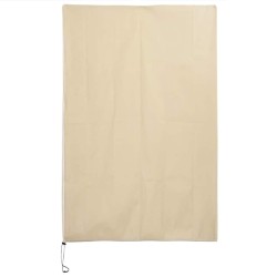 Housses de protection pour plantes avec fermeture éclair 2 pcs 557347557347