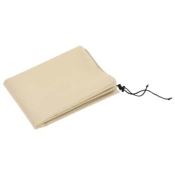 Housses de protection pour plantes avec fermeture éclair 2 pcs 557347557347