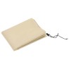 Housses de protection pour plantes avec fermeture éclair 2 pcs 557347557347