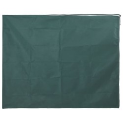 Housse de protection pour plantes avec fermeture éclair 70 g/m² 557352557352