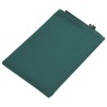 Housse de protection pour plantes avec fermeture éclair 70 g/m² 557352557352