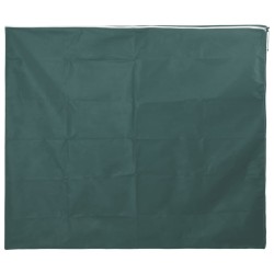 Housse de protection pour plantes avec fermeture éclair 70 g/m² 557358557358