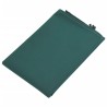 Housse de protection pour plantes avec fermeture éclair 70 g/m² 557358557358