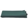 Housse de protection pour plantes avec fermeture éclair 70 g/m² 557358557358