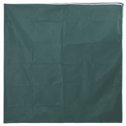 Housses de protection pour plantes avec fermeture éclair 2 pcs 557359557359