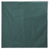Housses de protection pour plantes avec fermeture éclair 2 pcs 557359557359