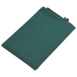 Housses de protection pour plantes avec fermeture éclair 2 pcs 557359557359