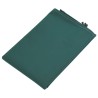 Housses de protection pour plantes avec fermeture éclair 2 pcs 557359557359