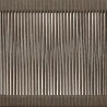 Mobilier de jardin 2 pcs Gris 67 x 78 x 73 cm 557407557407