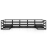 Salon de jardin 7 pcs bois de pin massif 557608557608