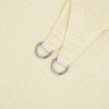 Voile d'ombrage 160 g/m² Crème 4,5x4,5 m PEHD 558019558019