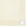 Écran de balcon Crème 90x600 cm PEHD 558088558088