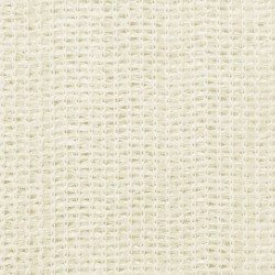 Écran de balcon Crème 90x600 cm PEHD 558088558088