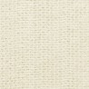Écran de balcon Crème 90x600 cm PEHD 558088558088