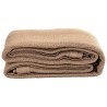 Tapis de tente 250x550 cm Taupe 558131558131