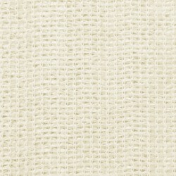Écran de balcon Crème 75x400 cm PEHD  558155558155