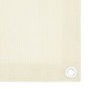 Écran de balcon Crème 90x300 cm PEHD 558157558157