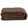 Tapis de tente 250x450 cm Marron 558167558167
