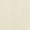 Écran de balcon Crème 120x300 cm PEHD 558168558168