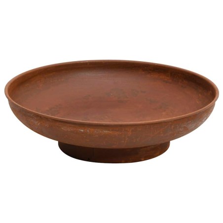 Foyer 57 cm Acier 558423558423