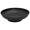 Foyer 57 cm Acier 558424558424