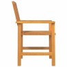 Chaise de salle à manger 6 pcs Naturel 62,5 x 59 x 89 cm 558535558535