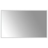 Miroir de salle de bain à LED 60x100 cm 558571558571