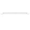 Cadre d'auvent Blanc 600 × 350 cm Aluminium 558714558714