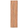 Clôture Bambou 100x600 cm 558760558760