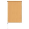 Store roulant d'extérieur 80x140 cm Beige 558848558848