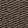 Paillasson marron 90x120 cm 558913558913