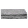 Tapis de tente 250x600 cm Gris clair 558919558919