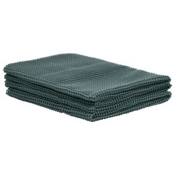 Tapis de tente 300x400 cm Vert 558920558920