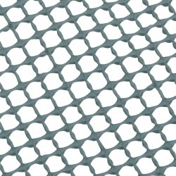 Tapis de tente 300x400 cm Vert 558920558920