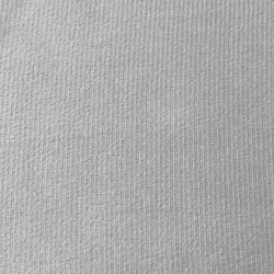 Canapé pour enfants Gris clair Peluche douce 558942558942