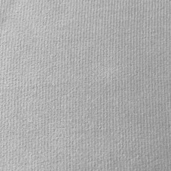 Canapé pour enfants à 2 places Gris clair Peluche douce 558956558956