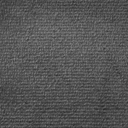 Canapé pour enfants à 2 places Anthracite Peluche douce 558959558959