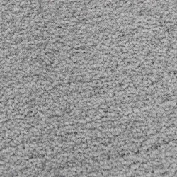 Paillasson gris 60x150 cm 558962558962