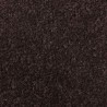 Paillasson marron 60x150 cm 558971558971