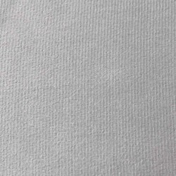 Canapé pour enfants à 2 places Gris clair Peluche douce 558983558983