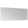 Miroir de salle de bain à LED 40x100 cm 559016559016