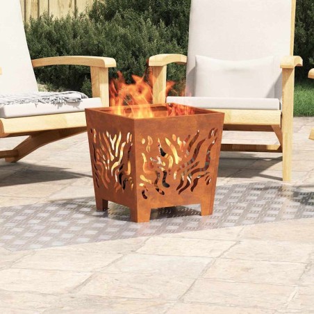 Nez de marche Rectangulaire 4 pcs Argenté 80 x 40 cm Aluminium 559023559023