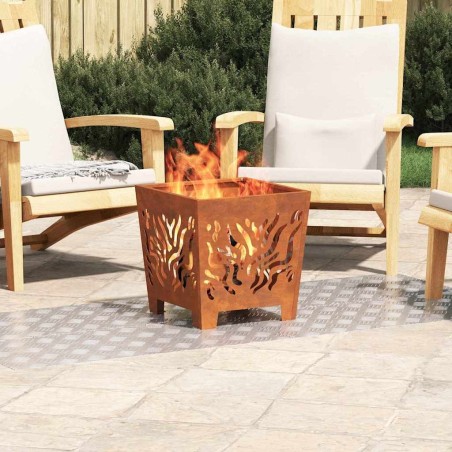 Nez de marche Rectangulaire 4 pcs Argenté 90 x 40 cm Aluminium 559027559027