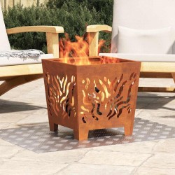 Nez de marche Rectangulaire 2 pcs Argenté 70 x 50 cm Aluminium 559030559030