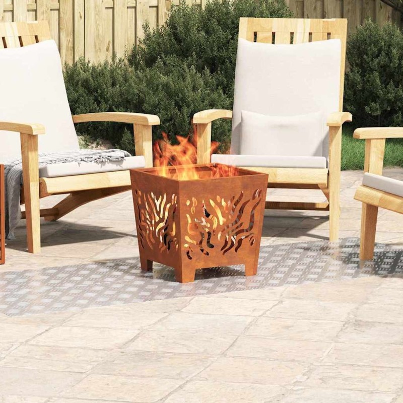 Nez de marche Rectangulaire 4 pcs Argenté 100 x 40 cm Aluminium 559043559043
