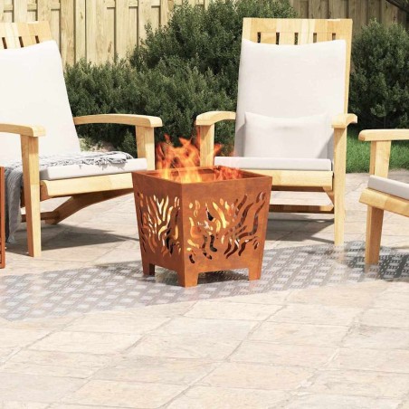 Nez de marche Rectangulaire 4 pcs Argenté 100 x 40 cm Aluminium 559043559043