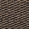 Paillasson marron 60x150 cm 559068559068