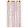 Rideau en fils 2 pcs 140 x 250 cm multicolore 559147559147