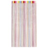 Rideaux à fils 2 pcs multicolore 100x250 cm 559155559155