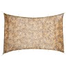 Filet de camouflage avec sac de rangement 833x609 cm sable 559455559455